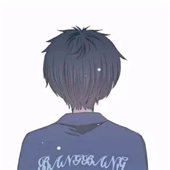 💕《怦然心动》超甜一左一右情侣头像来啦 情侣头像 第24张 💕《怦然心动》超甜一左一右情侣头像来啦 情侣头像 第24张