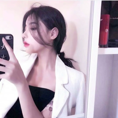 超A御姐范儿QQ头像大全✨ 女生头像 第2张 超A御姐范儿QQ头像大全✨ 女生头像 第2张