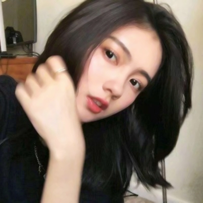 哇塞!真人霸气女生头像大集合🖼️ 女生头像 第6张 哇塞!真人霸气女生头像大集合🖼️ 女生头像 第6张
