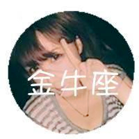爱了！女生头像星座大全来啦✨ 女生头像 第3张