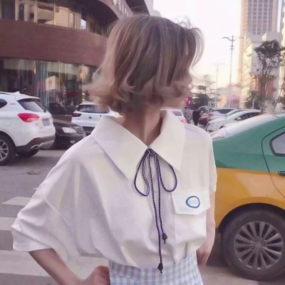 超甜!女生两人一左一右真人闺蜜头像来袭 友情头像 第1张 超甜!女生两人一左一右真人闺蜜头像来袭 友情头像 第1张