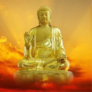佛系禅意意境唯美头像图片精选 其它头像 第30张