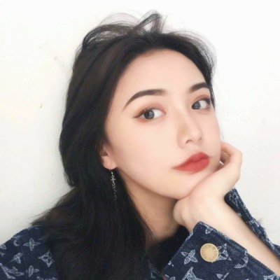 哇塞!真人霸气女生头像大集合🖼️ 女生头像 第14张 哇塞!真人霸气女生头像大集合🖼️ 女生头像 第14张