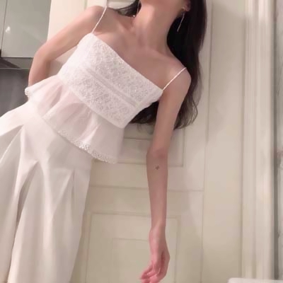 超绝!污污的不露脸真人女生头像来啦✨ 女生头像 第9张 超绝!污污的不露脸真人女生头像来啦✨ 女生头像 第9张