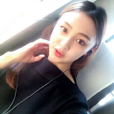 宝藏女生生活照头像来袭✨ 女生头像 第3张