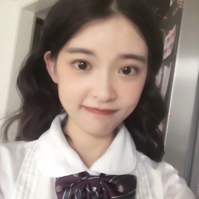 真人女生超可爱QQ头像来袭✨ 女生头像 第46张 真人女生超可爱QQ头像来袭✨ 女生头像 第46张