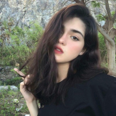 超绝!个性外国美女头像大全 女生头像 第18张 超绝!个性外国美女头像大全 女生头像 第18张