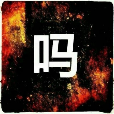 超绝!搞笑带文字图片头像来袭✨ 其它头像 第6张 超绝!搞笑带文字图片头像来袭✨ 其它头像 第6张