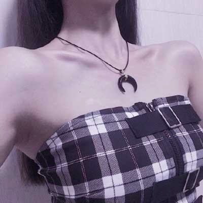 超绝!污污的不露脸真人女生头像来啦✨ 女生头像 第1张 超绝!污污的不露脸真人女生头像来啦✨ 女生头像 第1张