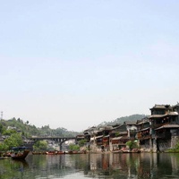 QQ手机风景头像图片大全推荐 风景头像 第26张 QQ手机风景头像图片大全推荐 风景头像 第26张