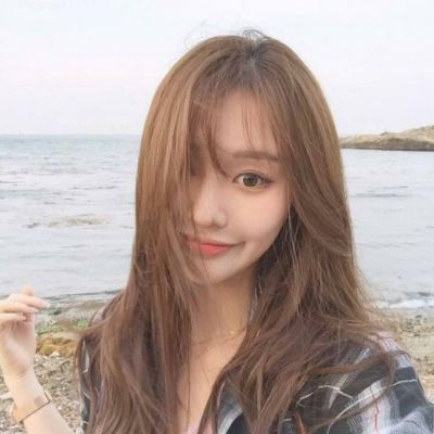 宝藏女生生活照头像来袭✨ 女生头像 第16张