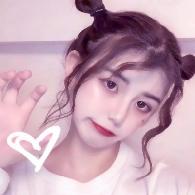 👸真人女生QQ个性头像大全,每一张都超绝! 女生头像 第11张 👸真人女生QQ个性头像大全,每一张都超绝! 女生头像 第11张