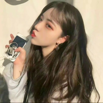 女王范十足👑微信霸气社会女生头像 女生头像 第7张