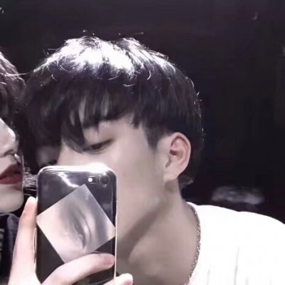 超好看的真人一左一右情侣头像😭甜哭 情侣头像 第8张 超好看的真人一左一右情侣头像😭甜哭 情侣头像 第8张
