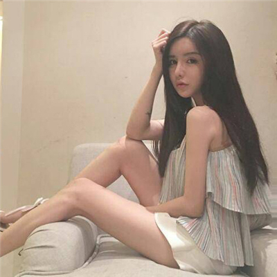 绝美露肩性感女生头像大放送✨ 女生头像 第17张