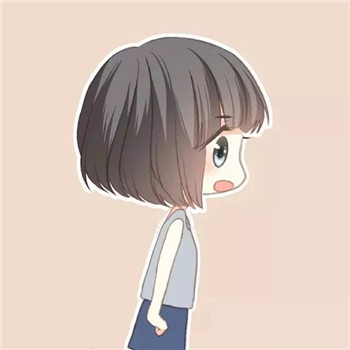 💕《怦然心动》超甜一左一右情侣头像来啦 情侣头像 第15张 💕《怦然心动》超甜一左一右情侣头像来啦 情侣头像 第15张