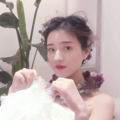 绝美!唯美复古女生头像大集合✨ 女生头像 第26张 绝美!唯美复古女生头像大集合✨ 女生头像 第26张