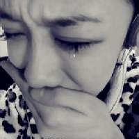心疼!这些美女伤心流泪图片做头像绝了🥺 女生头像 第7张 心疼!这些美女伤心流泪图片做头像绝了🥺 女生头像 第7张