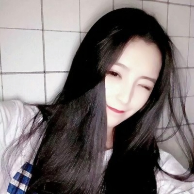 时尚气质美女微信头像来袭✨ 女生头像 第34张