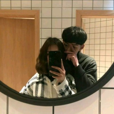 超绝!男女情侣头像意境大集合✨ 情侣头像 第30张 超绝!男女情侣头像意境大集合✨ 情侣头像 第30张
