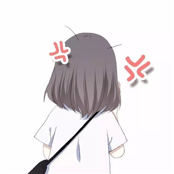 💕《怦然心动》超甜一左一右情侣头像来啦 情侣头像 第28张 💕《怦然心动》超甜一左一右情侣头像来啦 情侣头像 第28张