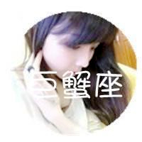 爱了！女生头像星座大全来啦✨ 女生头像 第4张