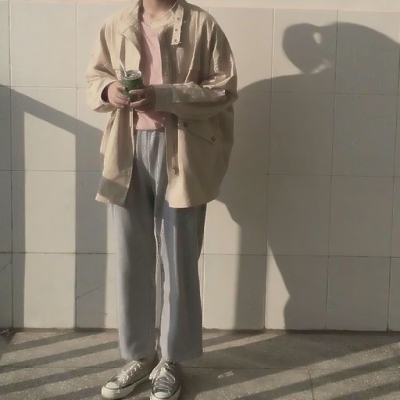 超绝！不露头的女生头像大全✨ 女生头像 第3张