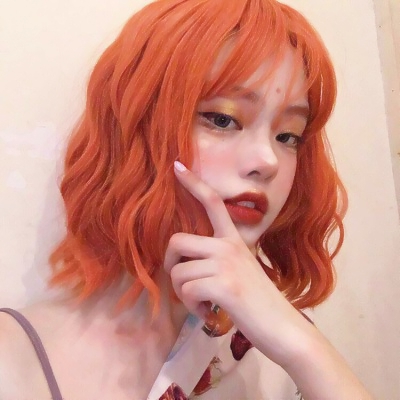 哇塞!真人霸气女生头像大集合🖼️ 女生头像 第1张 哇塞!真人霸气女生头像大集合🖼️ 女生头像 第1张