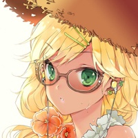 狠狠心动!戴眼镜动漫女生头像大全👓 女生头像 第23张 狠狠心动!戴眼镜动漫女生头像大全👓 女生头像 第23张