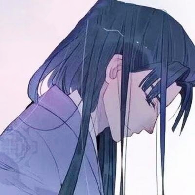 超绝!古风动漫男生头像大集合✨ 男生头像 第8张 超绝!古风动漫男生头像大集合✨ 男生头像 第8张