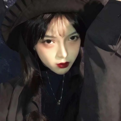 👸真人女生QQ个性头像大全,每一张都超绝! 女生头像 第2张 👸真人女生QQ个性头像大全,每一张都超绝! 女生头像 第2张