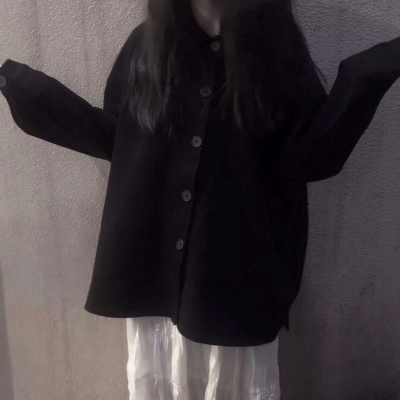 超绝！不露头的女生头像大全✨ 女生头像 第28张