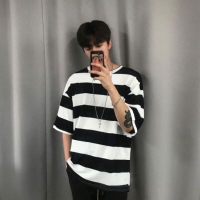 超真实帅哥拿手机自拍照像来袭📱 男生头像 第2张 超真实帅哥拿手机自拍照像来袭📱 男生头像 第2张