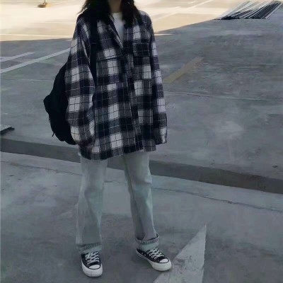 超绝！不露头的女生头像大全✨ 女生头像 第24张