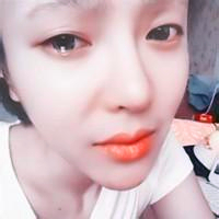 心疼!这些美女伤心流泪图片做头像绝了🥺 女生头像 第4张 心疼!这些美女伤心流泪图片做头像绝了🥺 女生头像 第4张