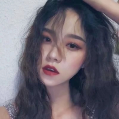 超酷女生QQ头像 | 社会感拉满✨ 女生头像 第13张 超酷女生QQ头像 | 社会感拉满✨ 女生头像 第13张