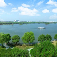 QQ手机风景头像图片大全推荐 风景头像 第22张 QQ手机风景头像图片大全推荐 风景头像 第22张