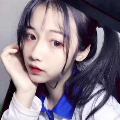 超甜QQ女生闺蜜三人组头像来喽🥰 友情头像 第36张