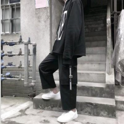 宝藏✨男生不露脸休闲头像来袭 男生头像 第6张
