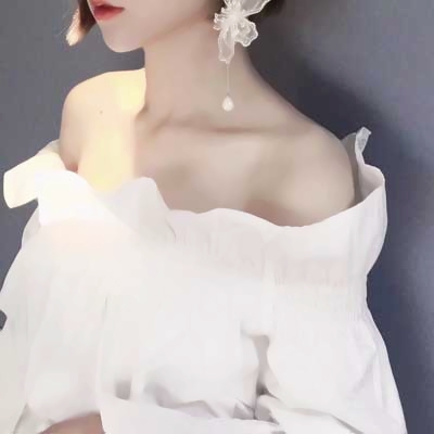 超绝!污污的不露脸真人女生头像来啦✨ 女生头像 第4张 超绝!污污的不露脸真人女生头像来啦✨ 女生头像 第4张