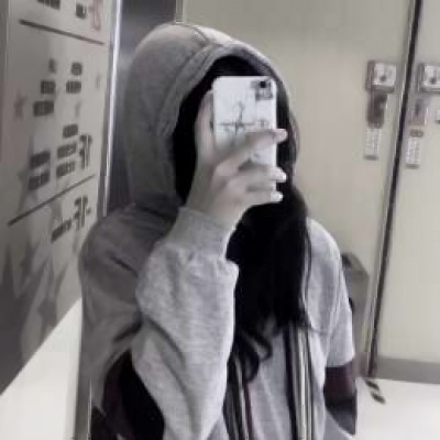 真人女生超可爱QQ头像来袭✨ 女生头像 第21张 真人女生超可爱QQ头像来袭✨ 女生头像 第21张