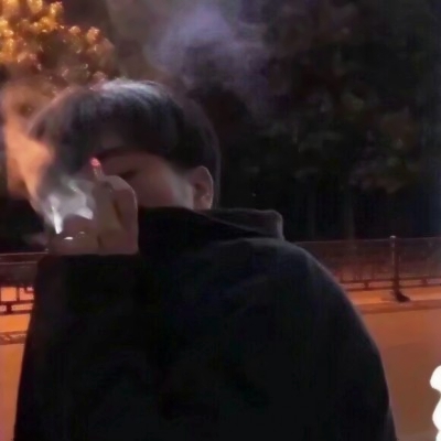被这组十五岁男孩帅气头像帅晕啦🥵 男生头像 第14张 被这组十五岁男孩帅气头像帅晕啦🥵 男生头像 第14张