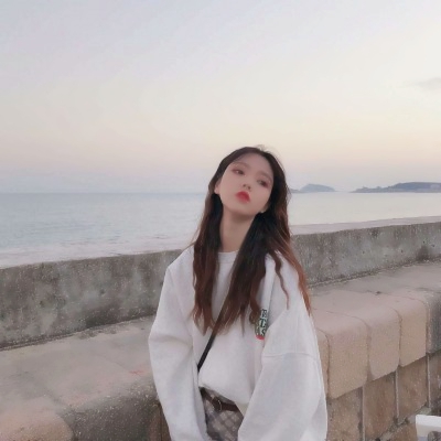 被问爆的小清新漂亮女生微信头像✨ 女生头像 第10张 被问爆的小清新漂亮女生微信头像✨ 女生头像 第10张