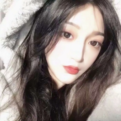 绝美真人个性气质女生高清头像来啦🥰 女生头像 第21张