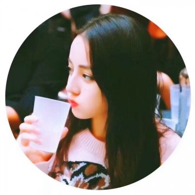 被迪丽热巴美照头像狠狠拿捏啦🥰 其它头像 第9张 被迪丽热巴美照头像狠狠拿捏啦🥰 其它头像 第9张