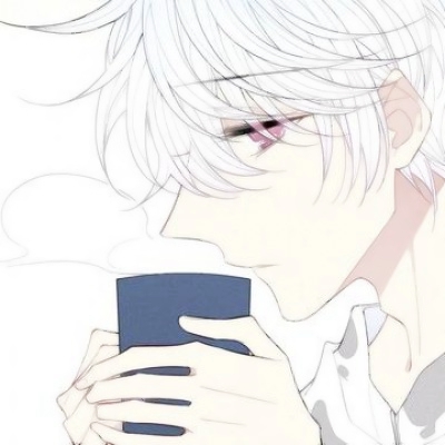 😎被这组潮流冷酷动漫男头帅到失语 男生头像 第6张 😎被这组潮流冷酷动漫男头帅到失语 男生头像 第6张