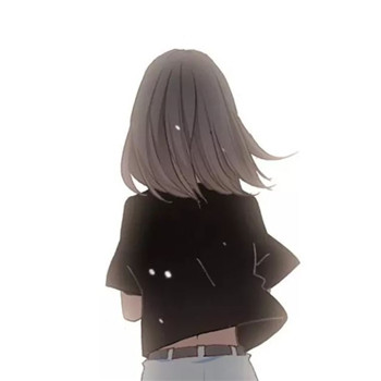 💕《怦然心动》超甜一左一右情侣头像来啦 情侣头像 第26张 💕《怦然心动》超甜一左一右情侣头像来啦 情侣头像 第26张