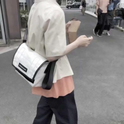 宝藏✨男生不露脸休闲头像来袭 男生头像 第9张