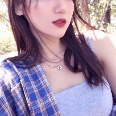 时尚感拉满！女生部位头像精选✨ 女生头像 第4张