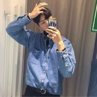 超真实帅哥拿手机自拍照像来袭📱 男生头像 第1张 超真实帅哥拿手机自拍照像来袭📱 男生头像 第1张